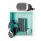 Vogue USB-Ladegerät, grau - p308.902__g_300 - variant XD4 P308.902