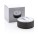Vogue USB-Ladegerät, grau - p308.902__p_500 - variant XD4 P308.902