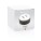 Vogue USB-Ladegerät, grau - p308.902__p_501 - variant XD4 P308.902