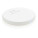 Wireless 10W Schnell-Lade-Pad, weiß - p308.983__b_1 - variant XD4 P308.983
