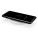 Wireless 10W Schnell-Lade-Pad, weiß - p308.983__b_2 - variant XD P308.983