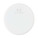 Wireless 10W Schnell-Lade-Pad, weiß - p308.983__b_3 - variant XD4 P308.983