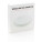 Wireless 10W Schnell-Lade-Pad, weiß - p308.983__b_4 - variant XD4 P308.983