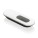 Flat Laserpointer und Presenter, grau - p314.342__b_2 - variant XD4 P314.342