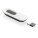 Flat Laserpointer und Presenter, grau - p314.342__b_3 - variant XD4 P314.342