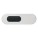 Flat Laserpointer und Presenter, grau - p314.342__b_5 - variant XD4 P314.342