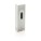Flat Laserpointer und Presenter, grau - p314.342__b_6 - variant XD4 P314.342