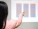 Flat Laserpointer und Presenter, grau - p314.342__m_400 - variant XD4 P314.342