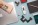 Flat Laserpointer und Presenter, grau - p314.342__m_401 - variant XD4 P314.342