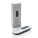 Flat Laserpointer und Presenter, grau - p314.342__p_500 - variant XD4 P314.342