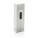 Flat Laserpointer und Presenter, grau - p314.342__p_501 - variant XD4 P314.342