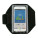 Universelles Sportarmband Basic, schwarz - p320.181__b_1 - variant XD P320.181