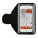 Universelles Sportarmband Basic, schwarz - p320.181__b_2 - variant XD P320.181