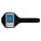 Universelles Sportarmband Basic, schwarz - p320.181__b_3 - variant XD P320.181