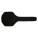 Universelles Sportarmband Basic, schwarz - p320.181__b_4 - variant XD P320.181