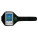 Universelles Sportarmband Basic, schwarz - p320.181__d_100 - variant XD P320.181
