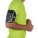 Universelles Sportarmband Basic, schwarz - p320.181__d_101 - variant XD P320.181
