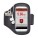 Universelles Handy Sport Armband, orange - p320.191__b_1 - variant XD P320.191