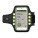 Laufarmband mit LED, schwarz - p320.301__b_1 - variant XD P320.301