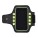 Laufarmband mit LED, schwarz - p320.301__b_2 - variant XD P320.301