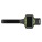 Laufarmband mit LED, schwarz - p320.301__b_3 - variant XD P320.301