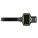 Laufarmband mit LED, schwarz - p320.301__b_4 - variant XD P320.301
