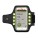 Laufarmband mit LED, schwarz - p320.301__d_100 - variant XD P320.301
