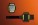 Laufarmband mit LED, schwarz - p320.301__m_400 - variant XD P320.301