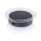 Port Solarladegerät 1.000mAh, türkis - p323.140__b_3 - variant XD3 P323.140