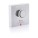 Port Solarladegerät 1.000mAh, türkis - p323.140__b_4 - variant XD3 P323.140