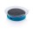 Port Solarladegerät 1.000mAh, türkis - p323.145__b_3 - variant XD3 P323.145
