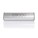 2.200 mAh Solar Powerbank, silber - p323.150__d_100 - variant XD P323.150