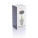 Solar Sunflower 2500mAh, weiß - p323.233__b_4 - variant XD3 P323.233