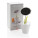 Solar Sunflower 2500mAh, weiß - p323.233__p_500 - variant XD3 P323.233