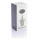 Solar Sunflower 2500mAh, weiß - p323.233__p_501 - variant XD3 P323.233