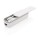2200 mAh Powerbank mit integriertem Kabelfach, weiß - p324.143__b_1 - variant XD4 P324.143