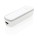 2200 mAh Powerbank mit integriertem Kabelfach, weiß - p324.143__b_2 - variant XD4 P324.143
