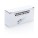2200 mAh Powerbank mit integriertem Kabelfach, weiß - p324.143__b_6 - variant XD4 P324.143