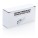 2200 mAh Powerbank mit integriertem Kabelfach, weiß - p324.143__p_501 - variant XD4 P324.143