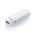 2.600 mAh Powerbank, weiß - p324.203__b_1 - variant XD4 P324.203