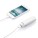 2.600 mAh Powerbank, weiß - p324.203__b_2 - variant XD4 P324.203