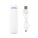 2.600 mAh Powerbank, weiß - p324.203__b_4 - variant XD4 P324.203