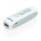 2.600 mAh Powerbank, weiß - p324.203__d_100 - variant XD4 P324.203
