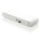 Lighthouse Powerbank mit 10.000 mAh, weiß - p324.233__b_1 - variant XD4 P324.233