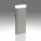 Lighthouse Powerbank mit 10.000 mAh, weiß - p324.233__b_3 - variant XD4 P324.233