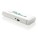 Lighthouse Powerbank mit 10.000 mAh, weiß - p324.233__d_100 - variant XD4 P324.233