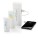 Lighthouse Powerbank mit 10.000 mAh, weiß - p324.233__d_g_200 - variant XD4 P324.233