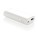 Lighthouse Powerbank mit 5.000 mAh, weiß - p324.243__b_2 - variant XD4 P324.243