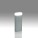 Lighthouse Powerbank mit 5.000 mAh, weiß - p324.243__b_4 - variant XD4 P324.243