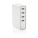 20.000 mAh Powerbank mit Type C, weiß - p324.273__b_1 - variant XD3 P324.273